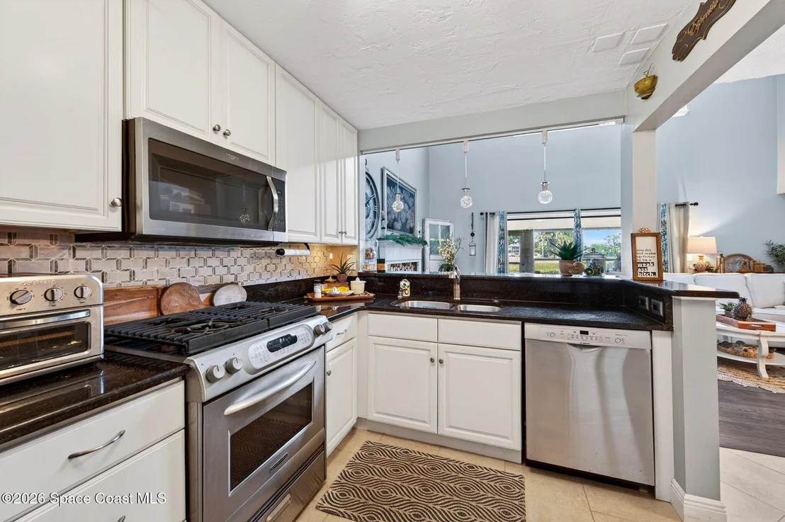 Photo of Unit B2 at 360 Lofts Drive