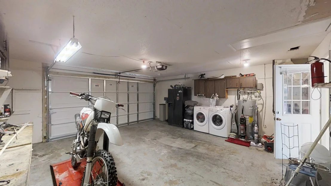 Photo of 1539 Lime Drive