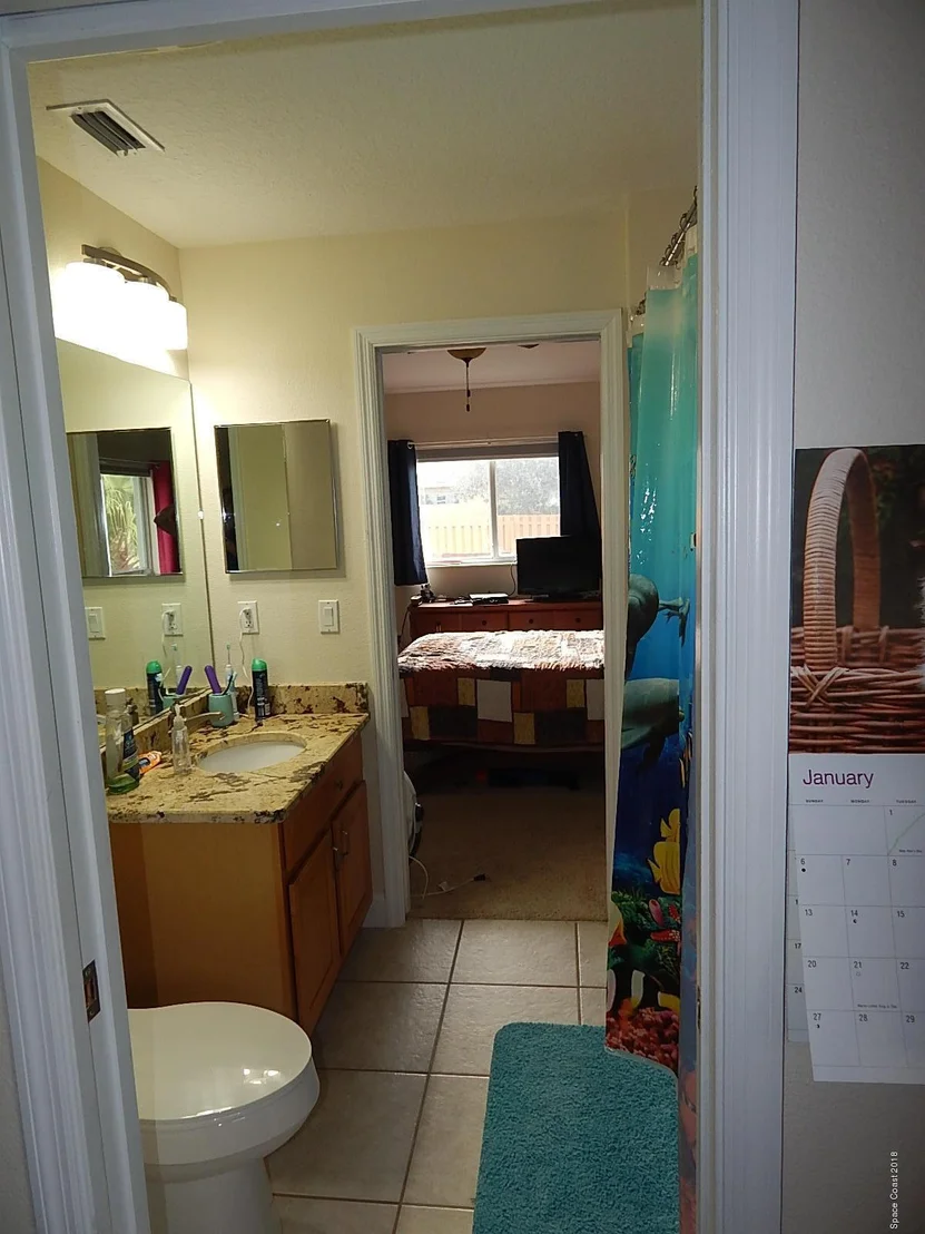 Photo of 1482 Modoc Circle