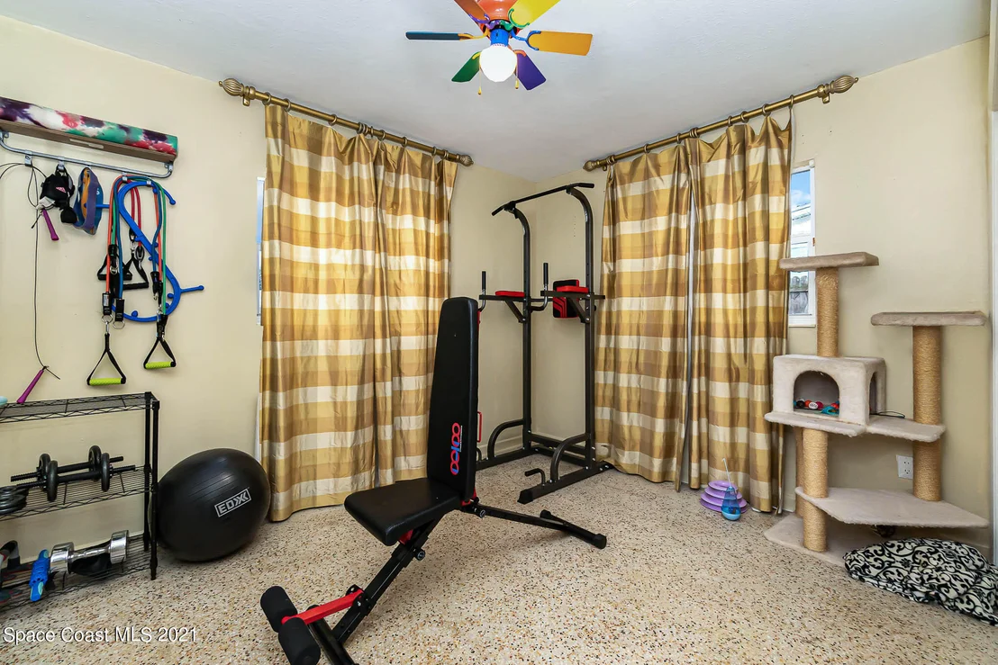 Photo of 4800 Key Biscayne Drive