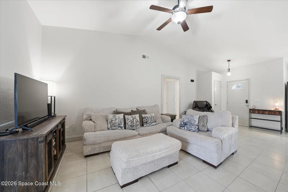 Photo of 4370 Everglades Street