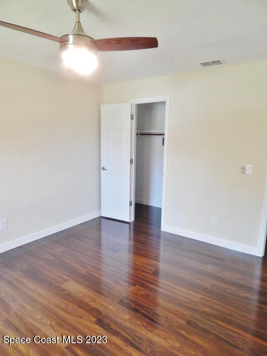 Photo of 780 Pebble Beach Avenue NE