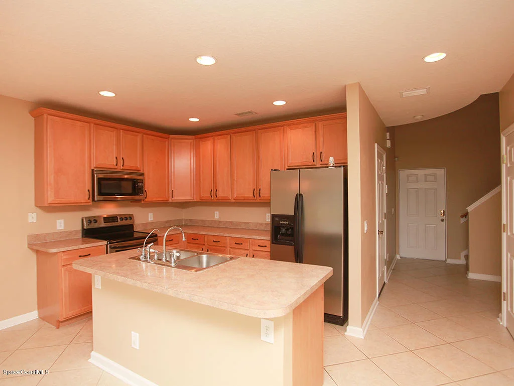 Photo of Unit 102 at 1340 Lara Circle
