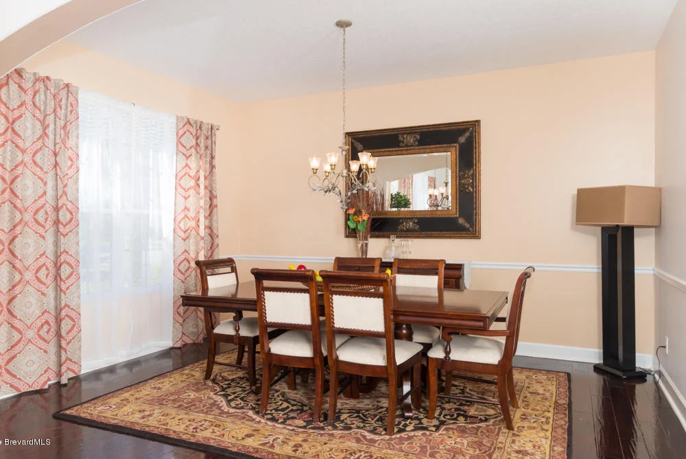 Photo of 4364 Linkwood Place