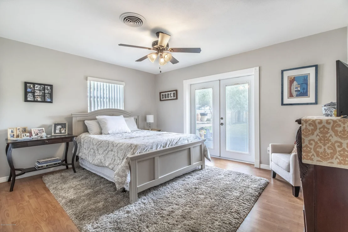Photo of 270 Baker Road