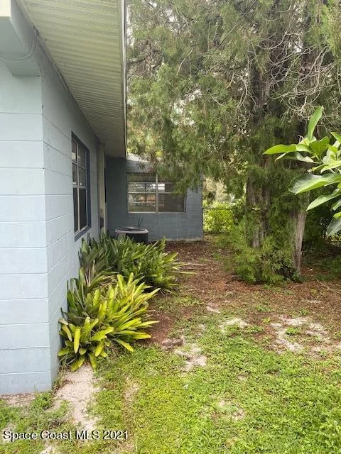 Photo of 810 Glenmore Circle