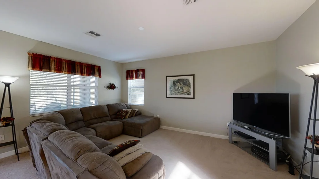 Photo of 6213 Goleta Circle