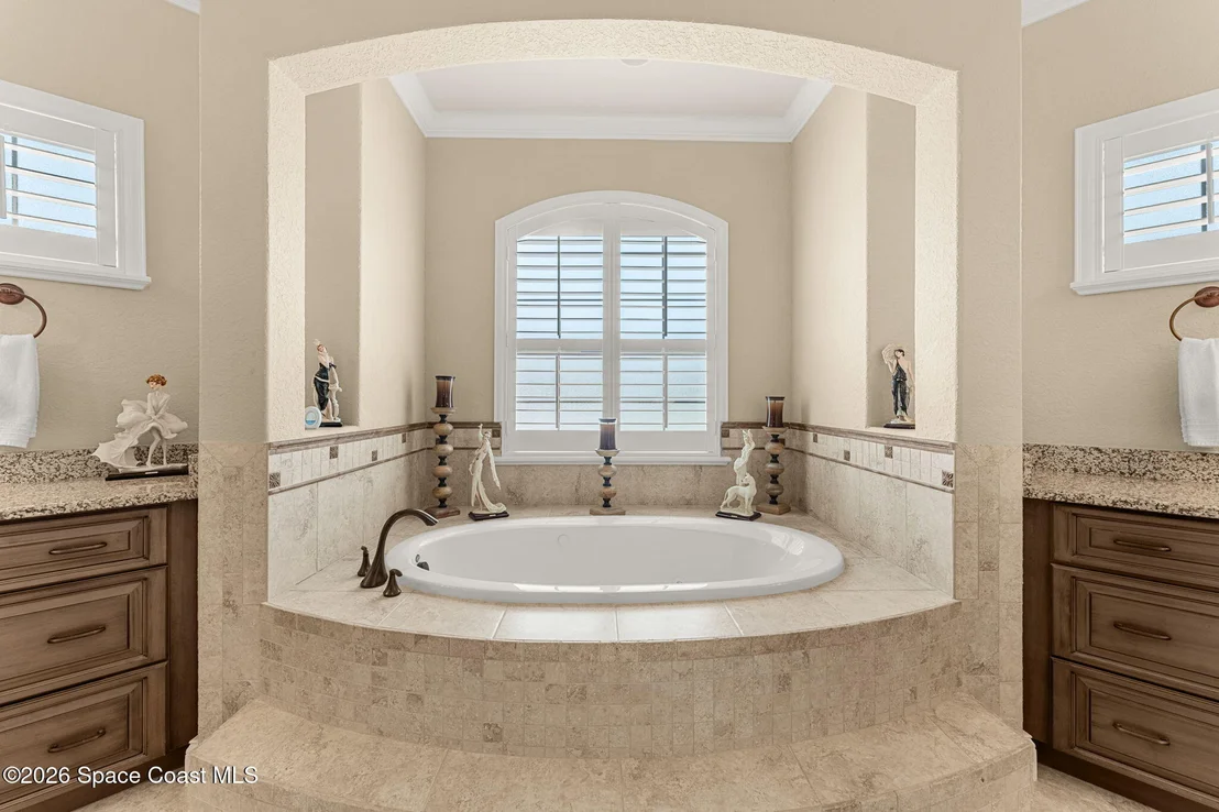 Photo of 3390 Thurloe Drive