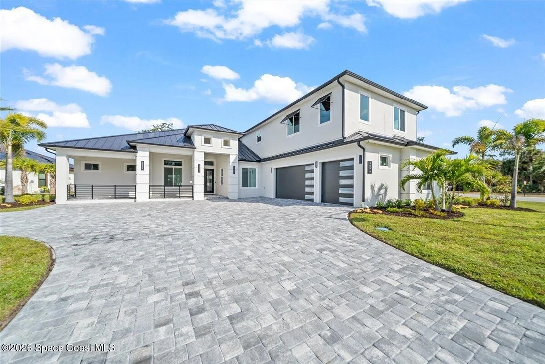 Photo of 1696 Gracewood Drive