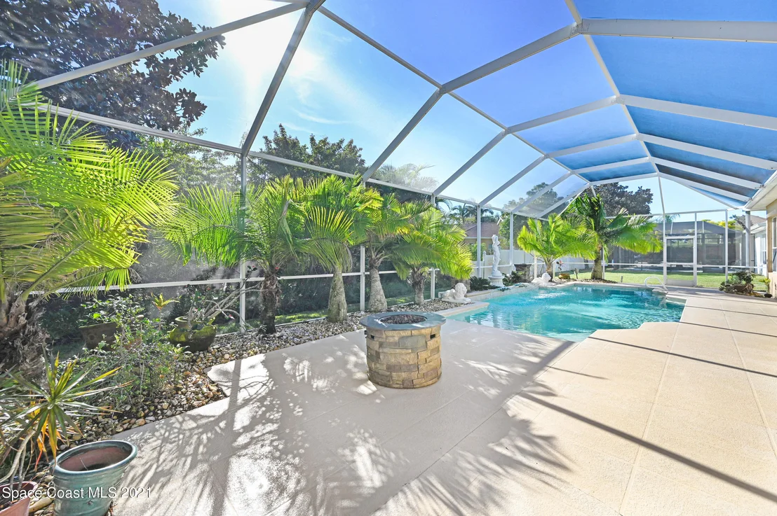 Photo of 3813 Stream Drive