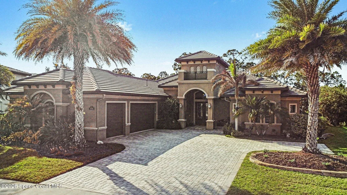 Photo of 5098 Duson Way