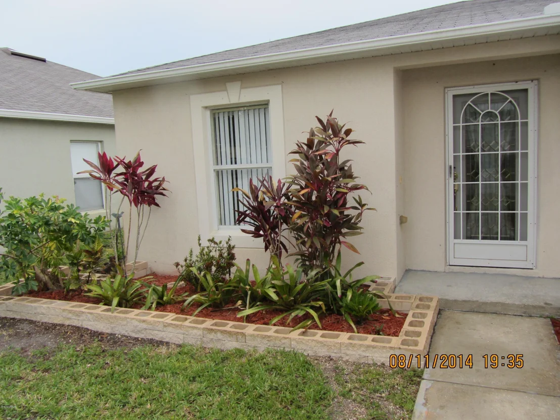 Photo of 2318 Myla Lane