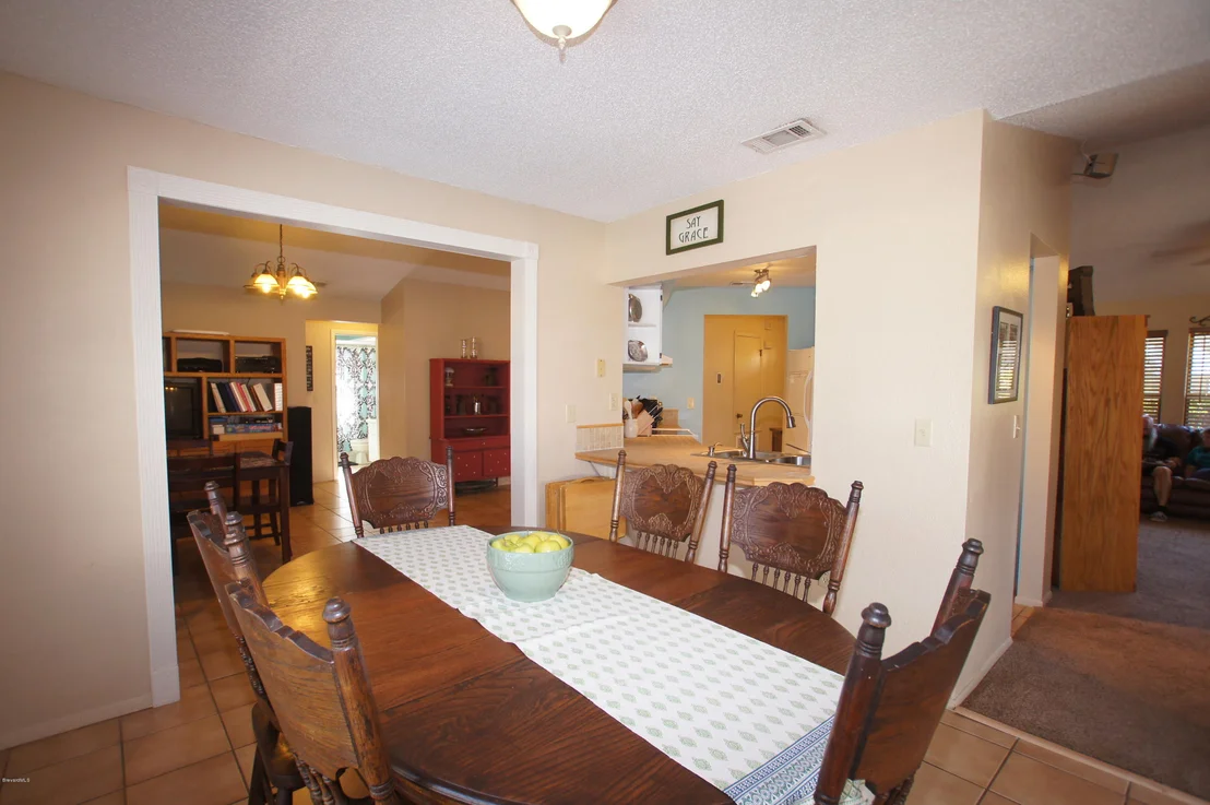 Photo of 3485 Lost Canyon Place