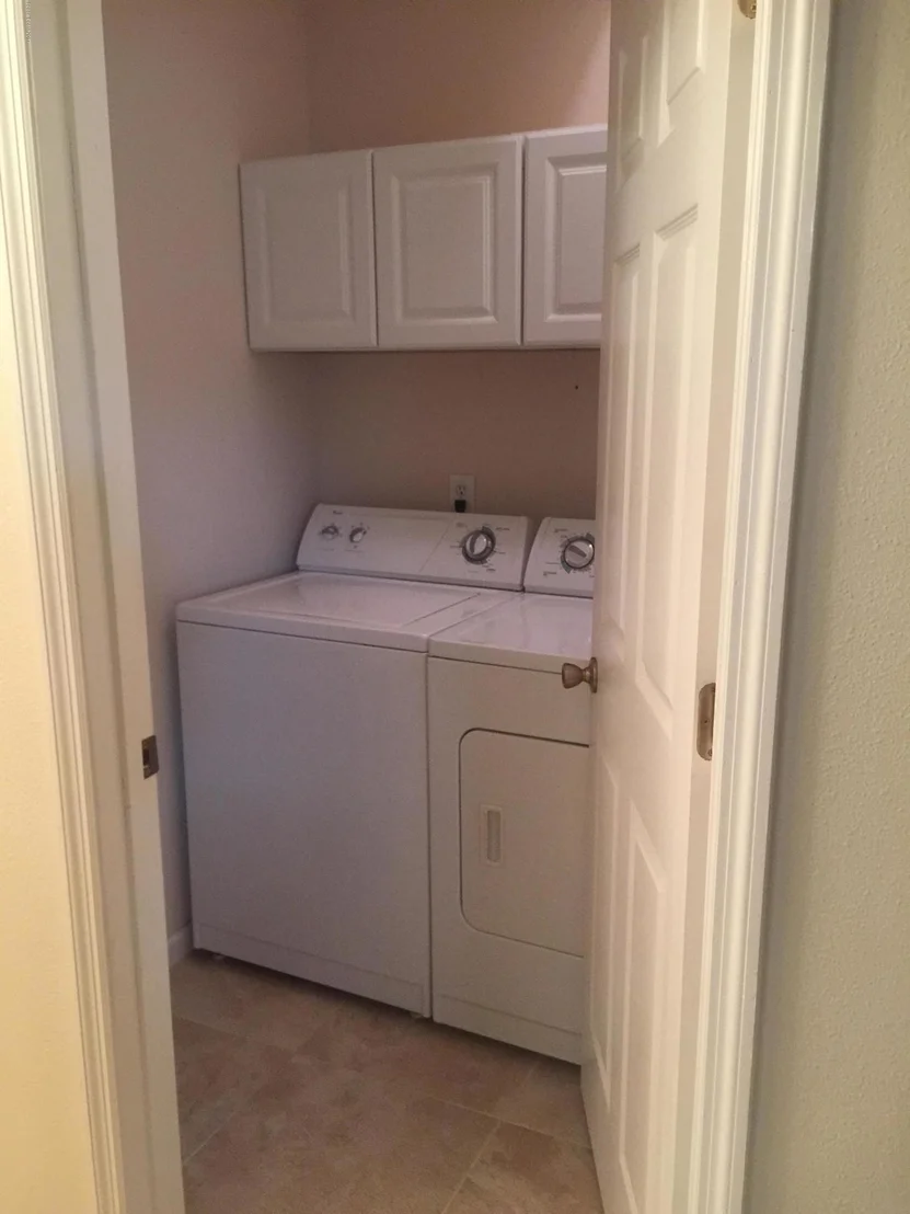 Photo of Unit 106 at 770 Luminary Circle