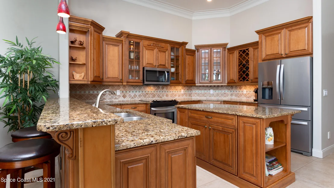 Photo of 913 Nelson Drive