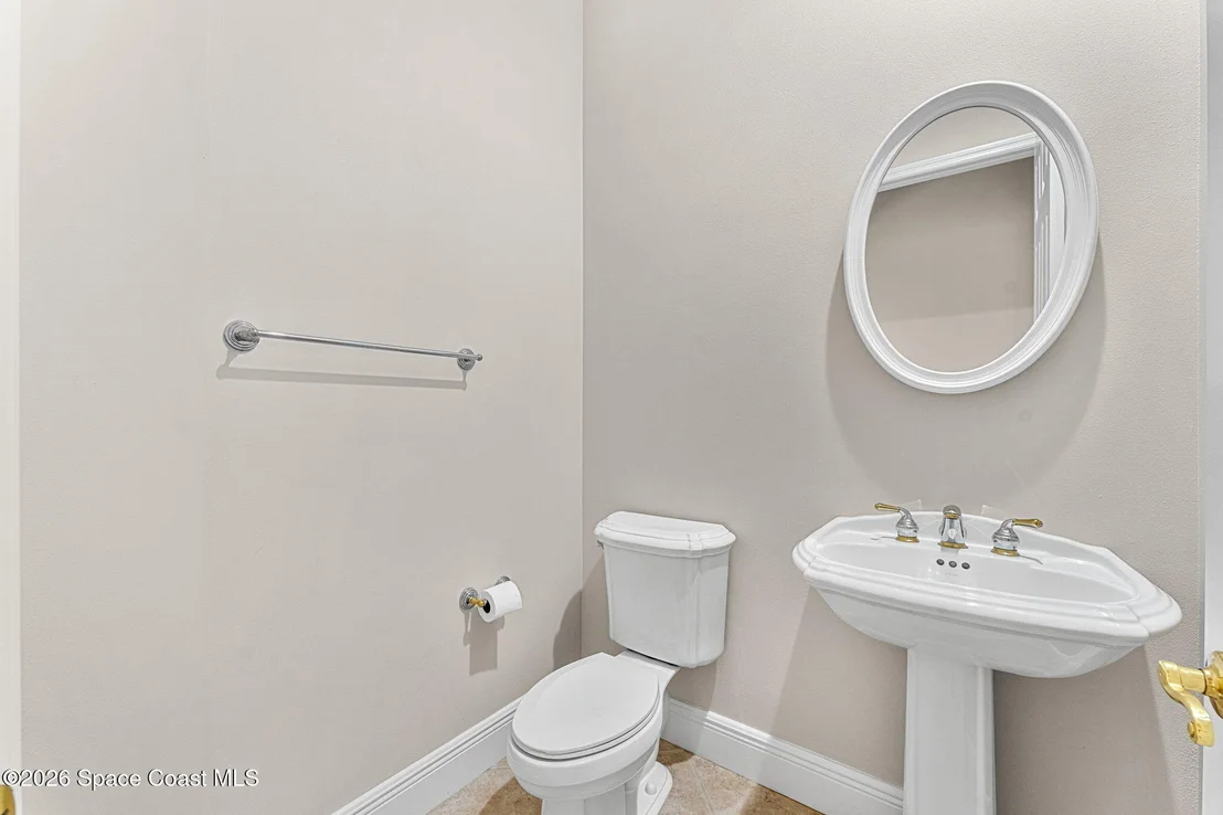 Photo of 4696 Merlot Drive