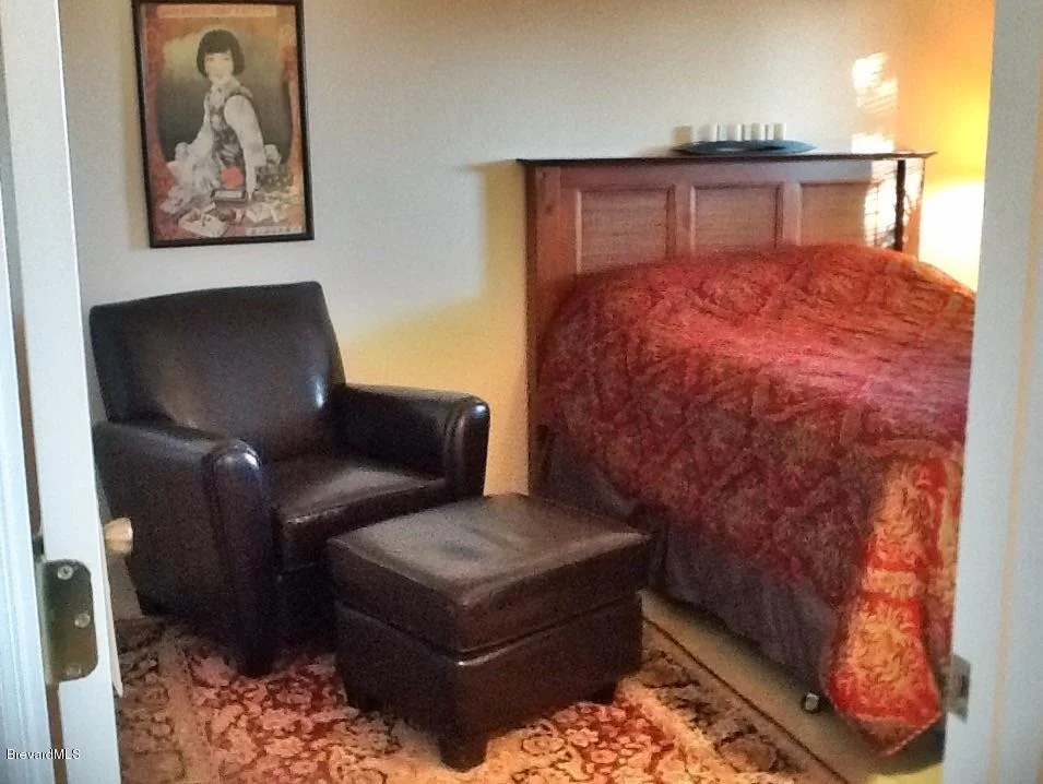 Photo of Unit 102 at 970 Luminary Circle