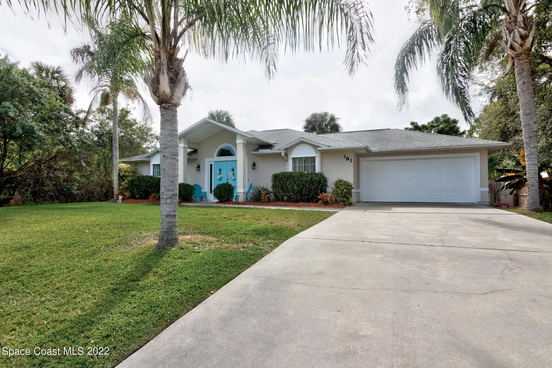 Photo of 381 Biscayne Lane
