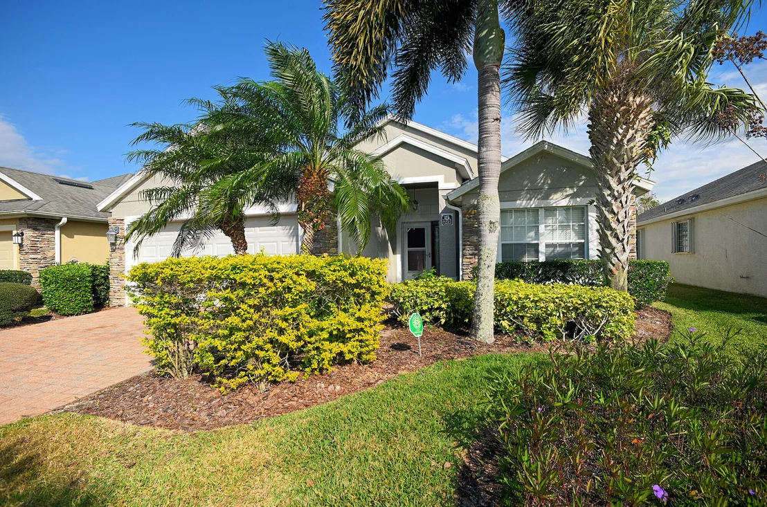 Photo of 7247 Broderick Drive