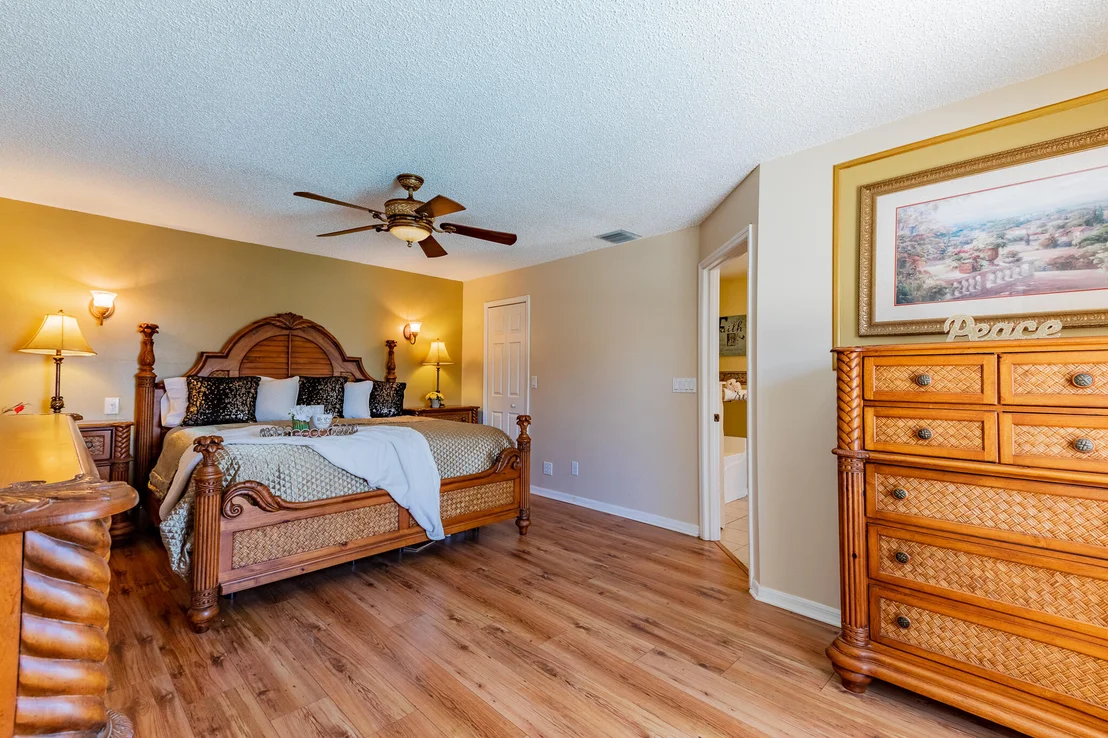 Photo of 3832 Long Leaf Drive