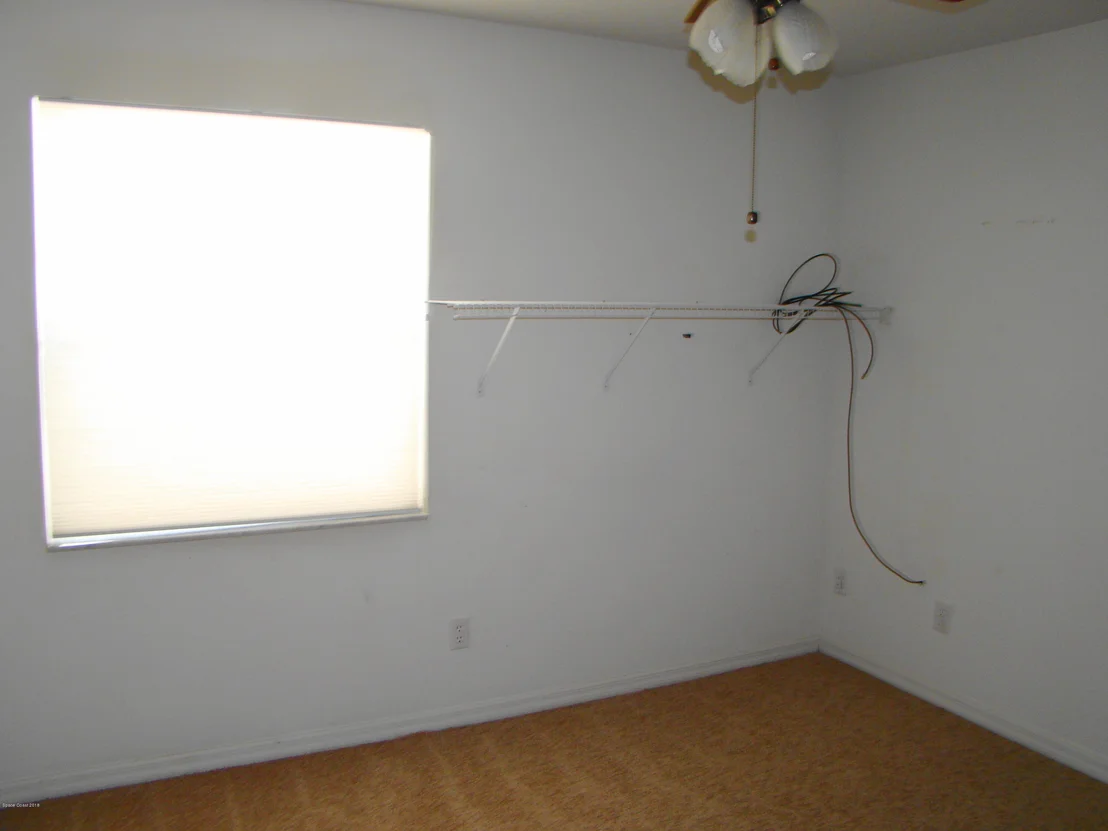 Photo of 997 Osprey Drive
