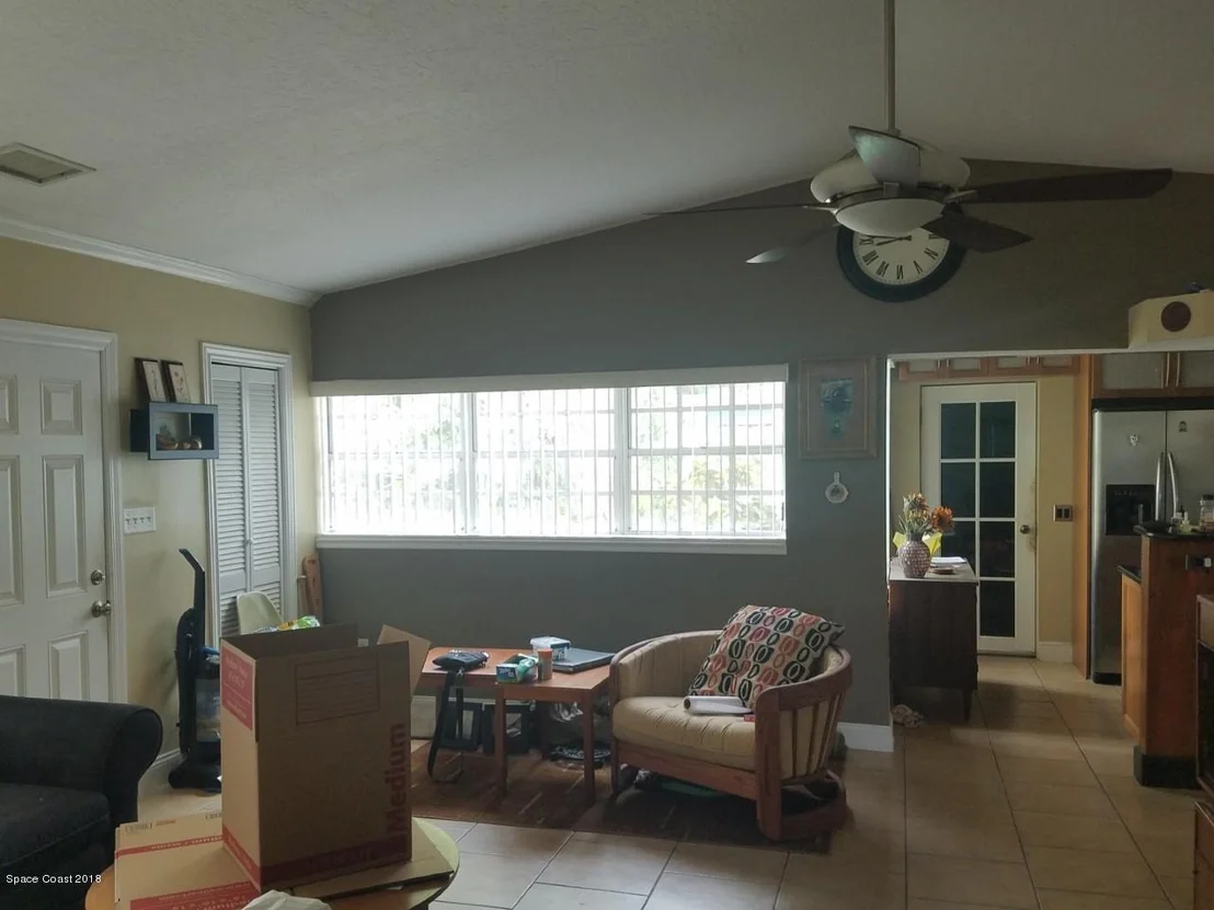 Photo of 301 Herring Street