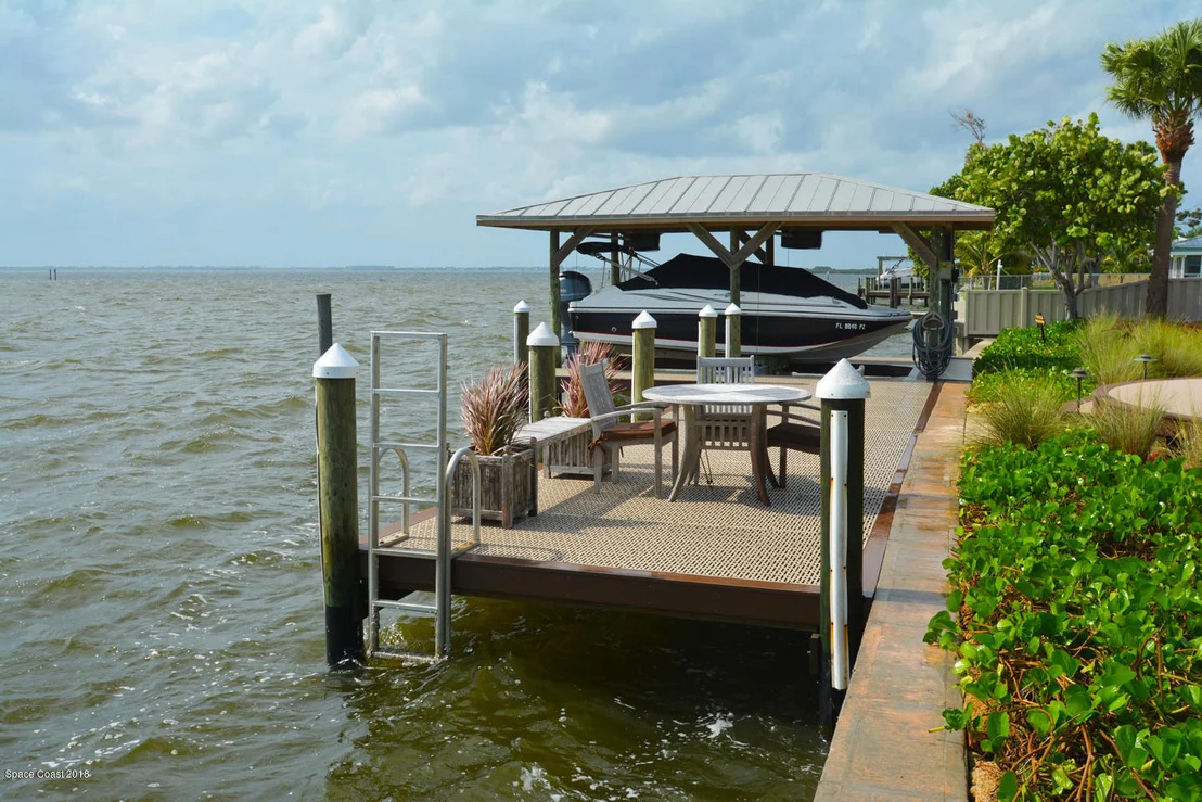 Photo of 31 W Point Drive