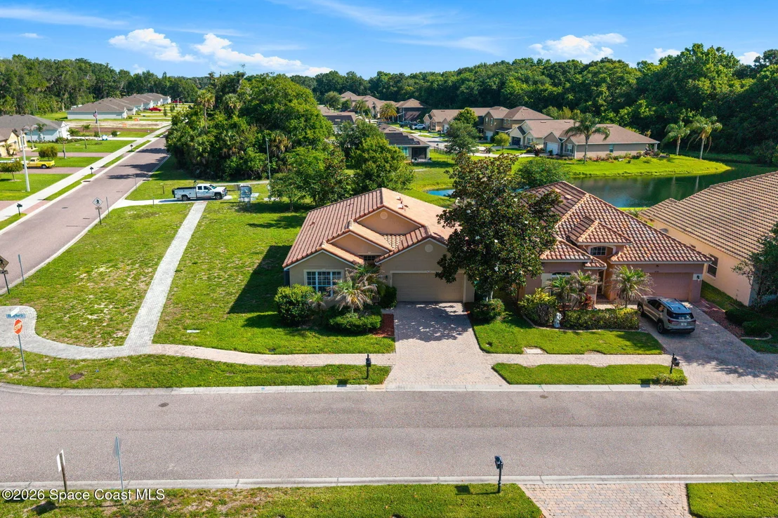 Photo of 4366 Fitzroy Reef Drive