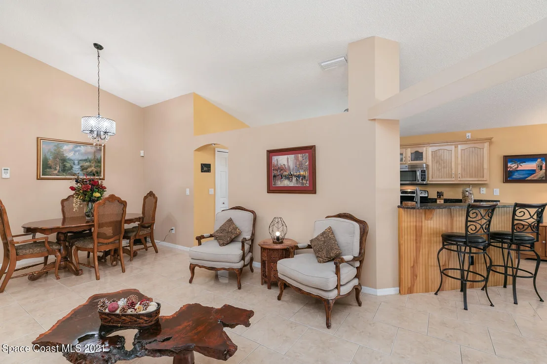 Photo of 8595 Eola Court