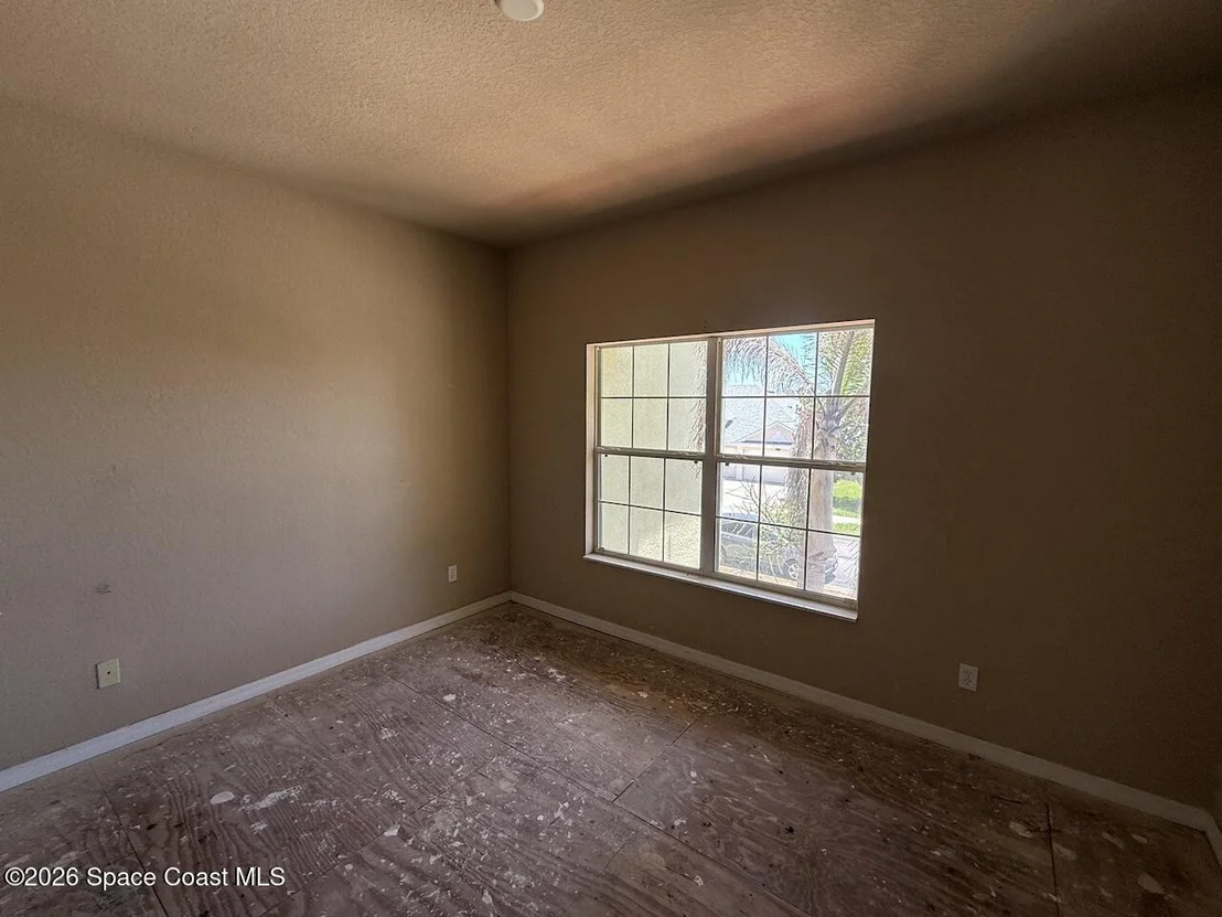Photo of 4719 Chastain Drive