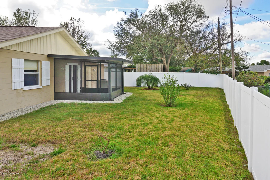 Photo of 1510 Elder Street