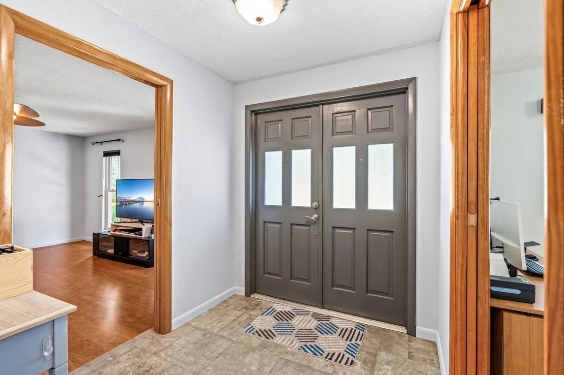 Photo of 2285 Keystone Avenue