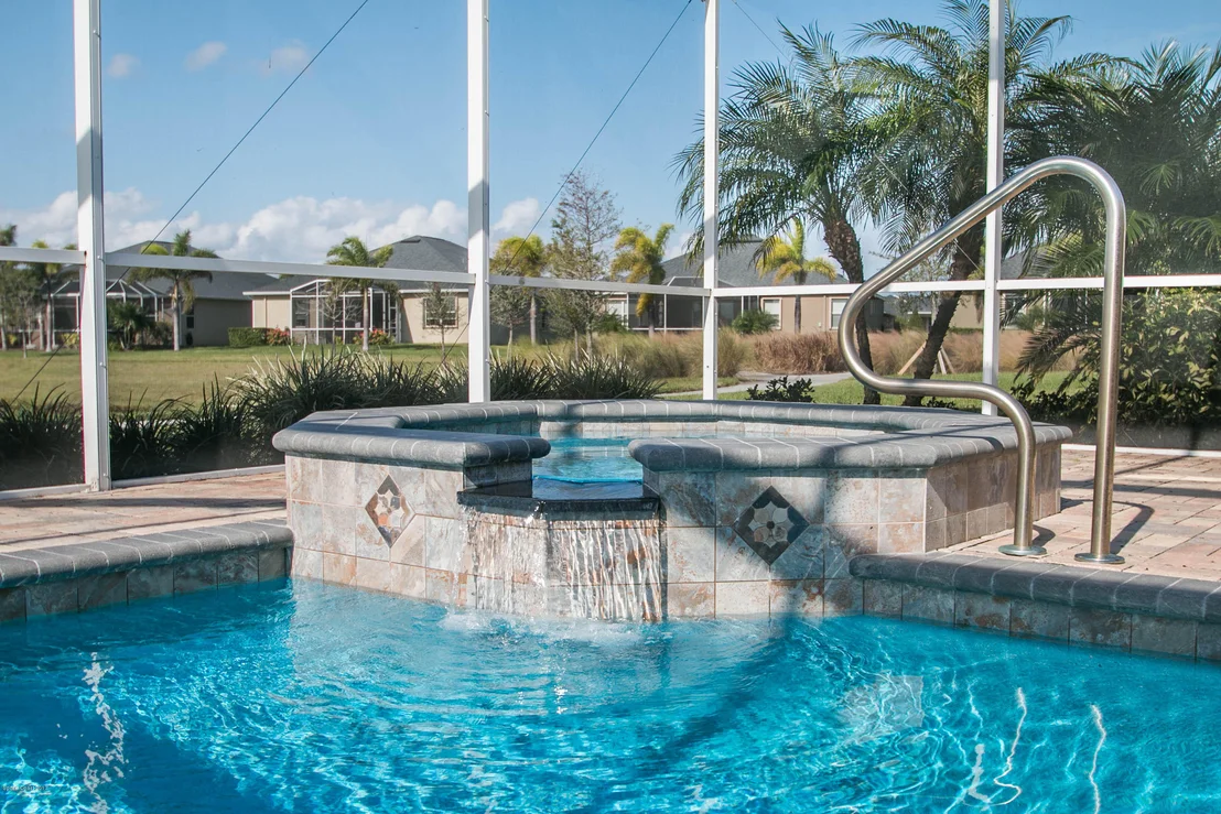 Photo of 6580 Ingalls Street