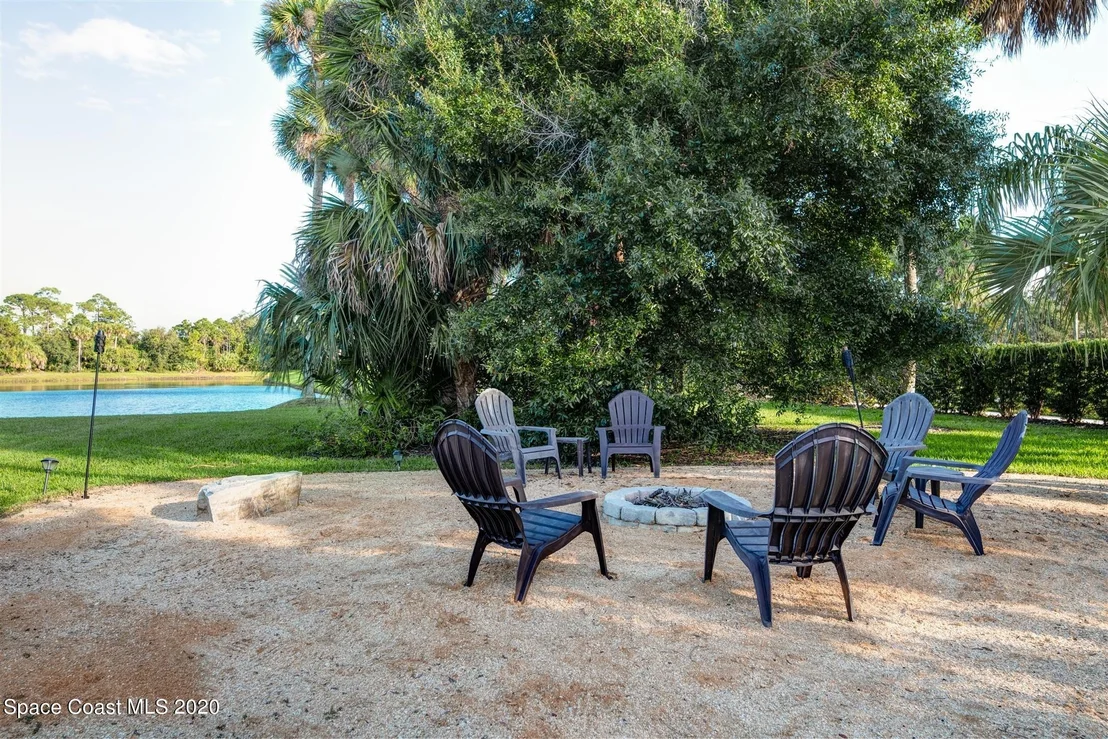 Photo of 3152 Bellwind Circle