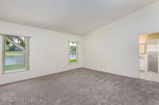 Photo of 7680 Candlewick Drive