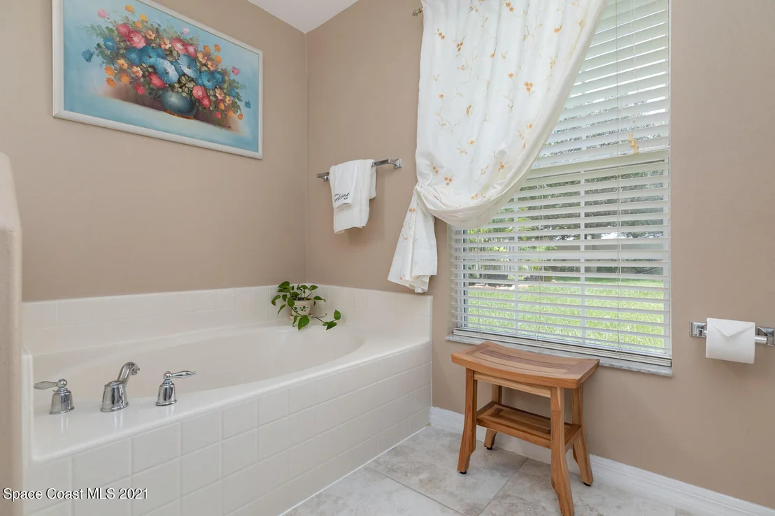 Photo of 5527 Indigo Crossing Drive