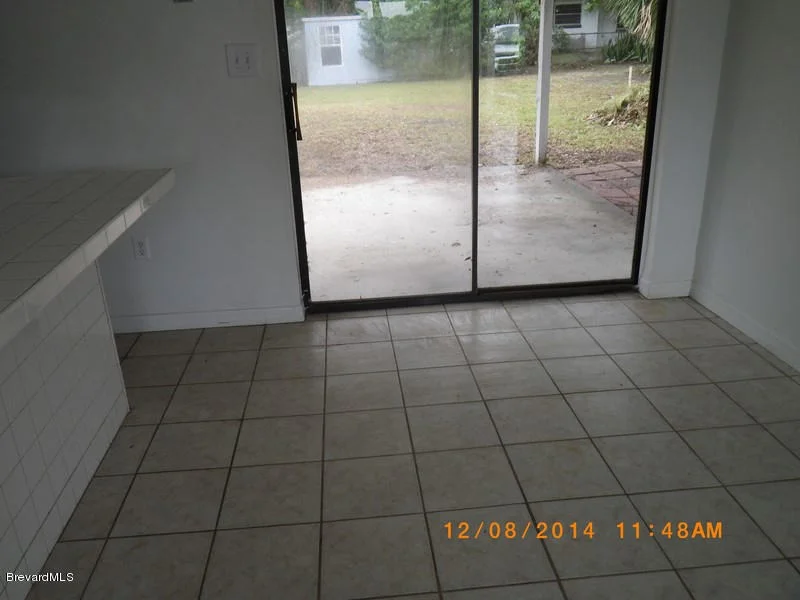 Photo of 4260 Capron Road