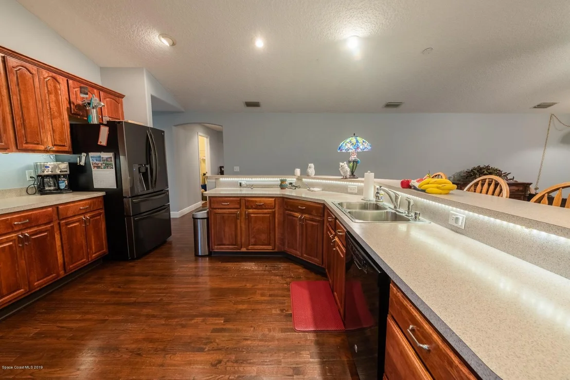 Photo of 3575 Glenn Road