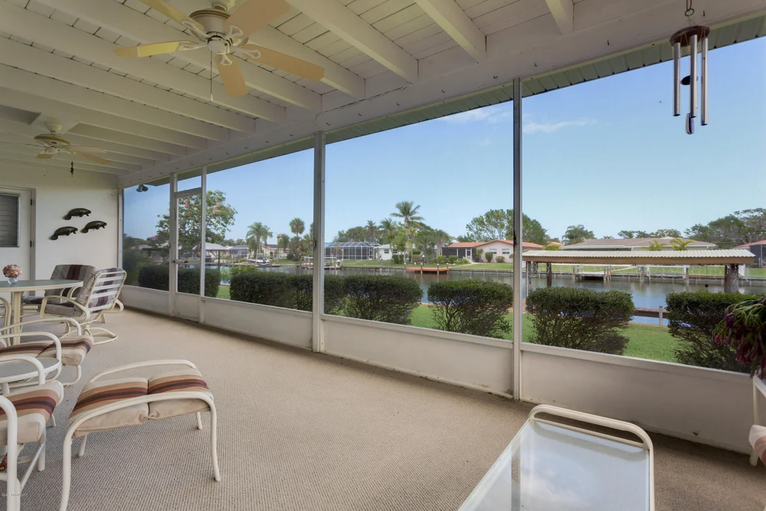 Photo of 10 Yawl Drive