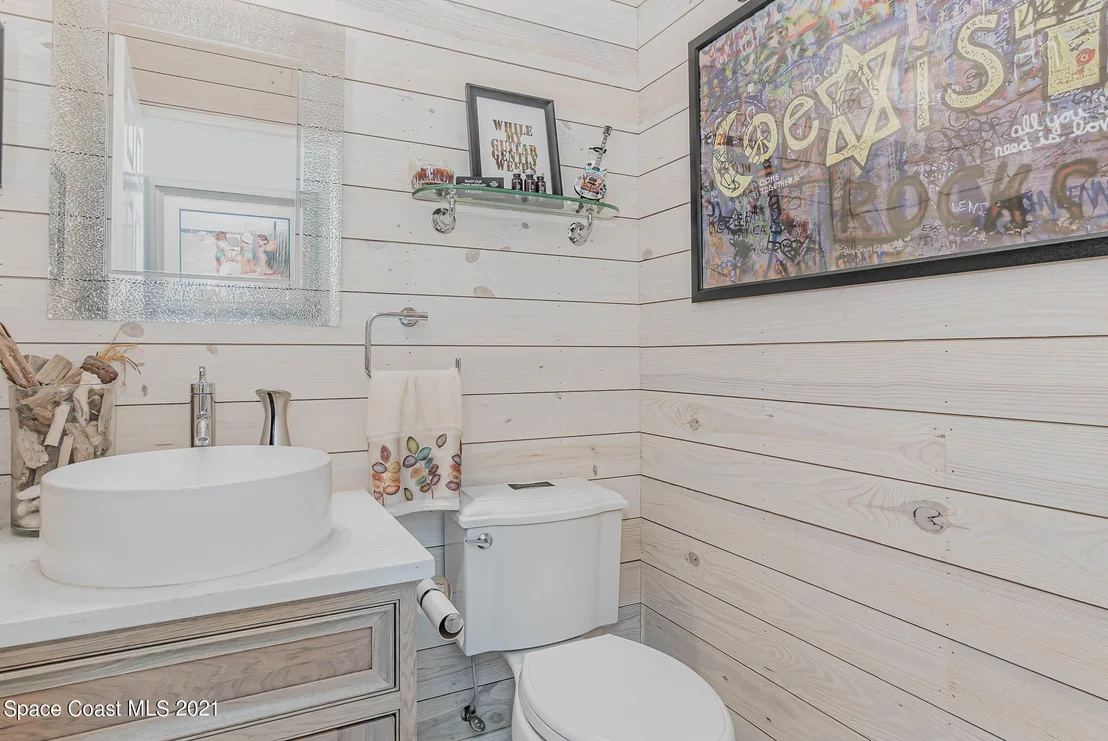 Photo of 1542 Vestavia Circle