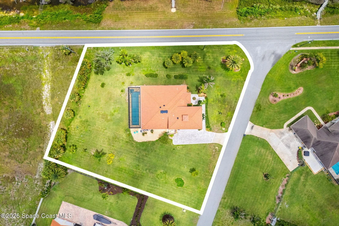 Photo of 110 Utopia Circle
