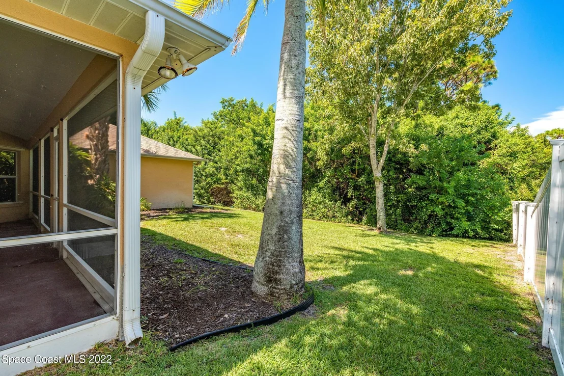 Photo of 4957 Pigeon Plum Circle