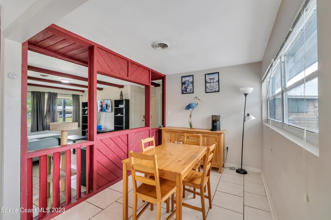 Photo of 1426 Arnold Drive