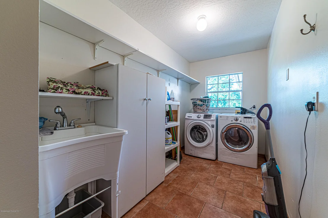 Photo of 3001 Harlock Road