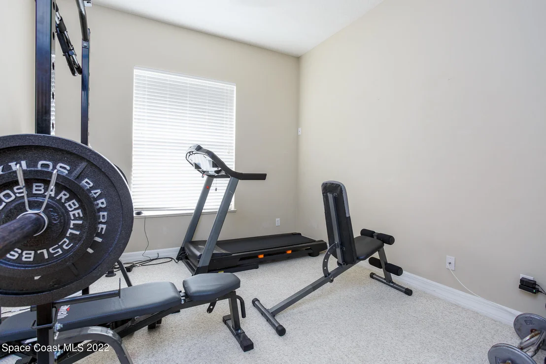 Photo of 4313 Collingtree Drive