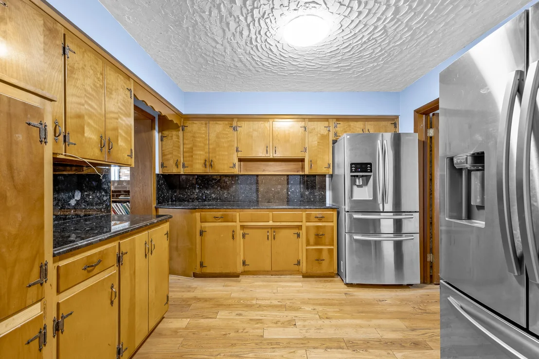 Photo of 8552 Sylvan Drive