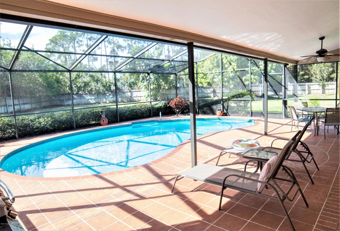 Photo of 7968 Timberlake Drive