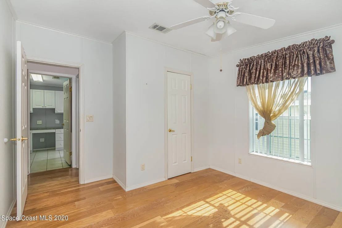 Photo of 775 Outer Drive