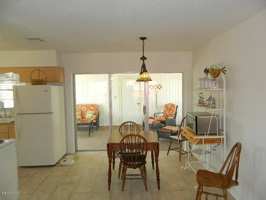 Photo of 2830 Kensington Road