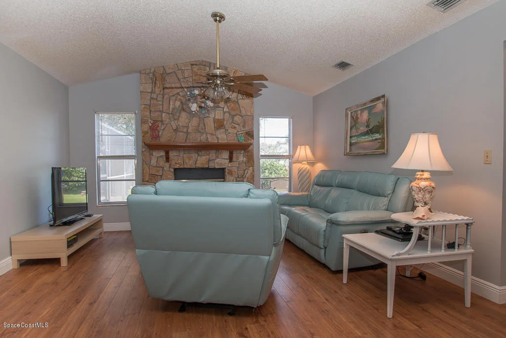 Photo of 3474 Lost Canyon Place